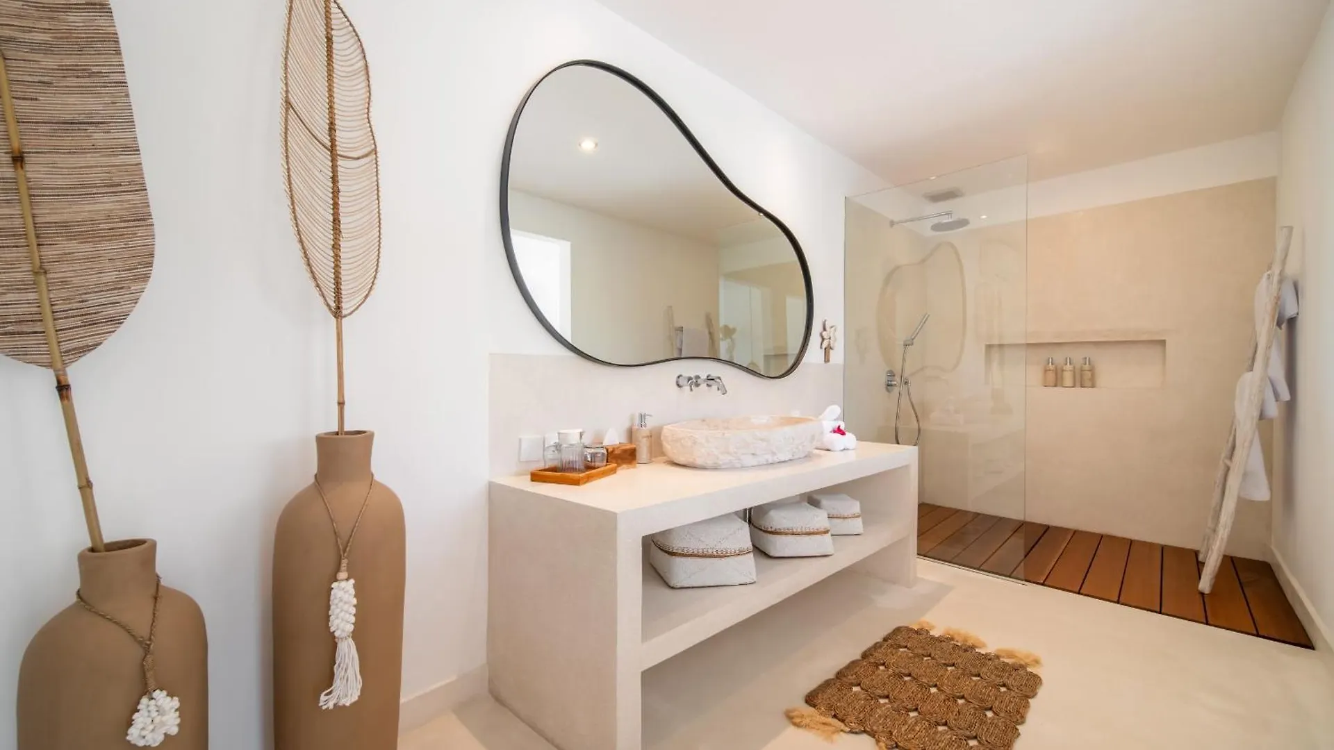 Villa Serenity, Ubud 0*,