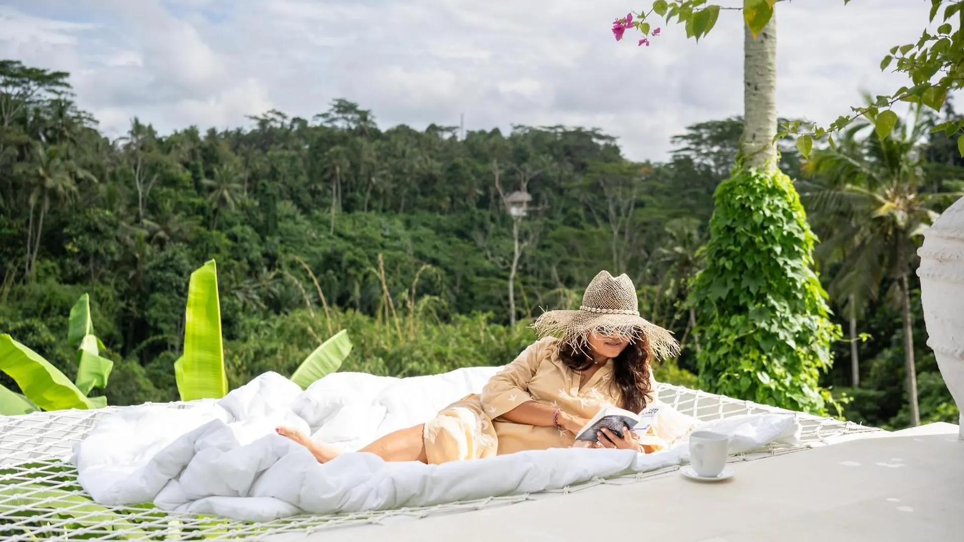 Villa Serenity, Ubud 0*, Ubud (Bali) Indonesia