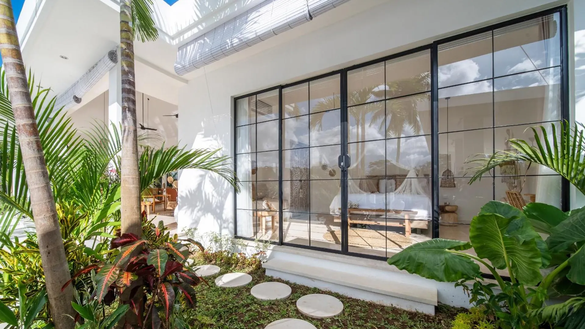 Villa Serenity, Ubud