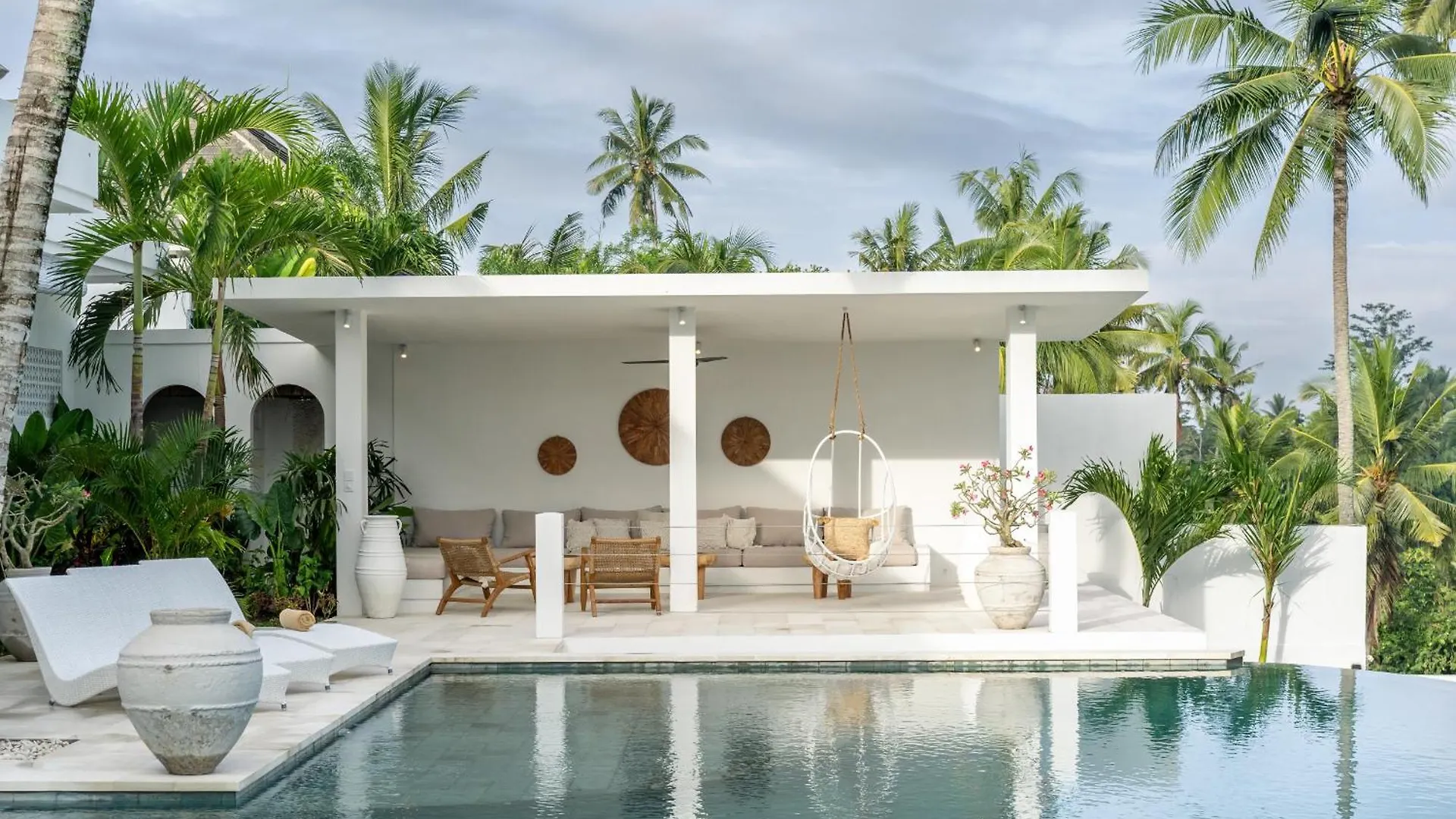 Villa Serenity, Ubud Ubud (Bali)