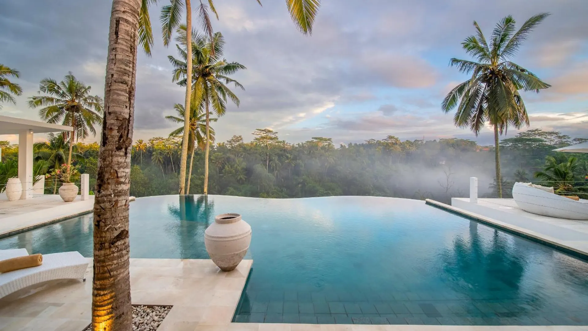 Villa Serenity, Ubud
