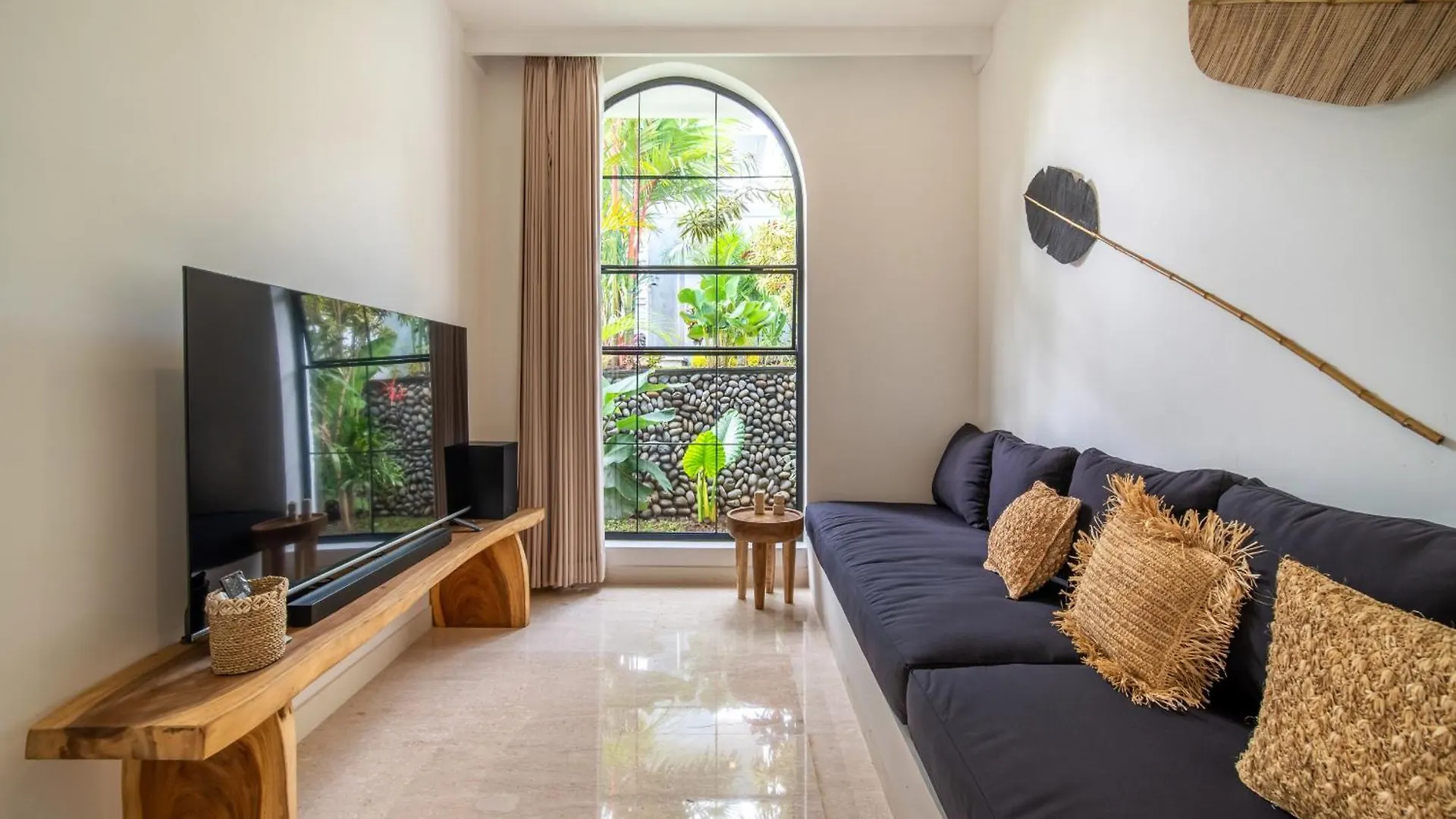 Villa Serenity, Ubud Indonesia